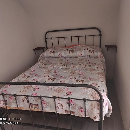 Casa Da Gina Dolceacqua Εξωτερικό φωτογραφία