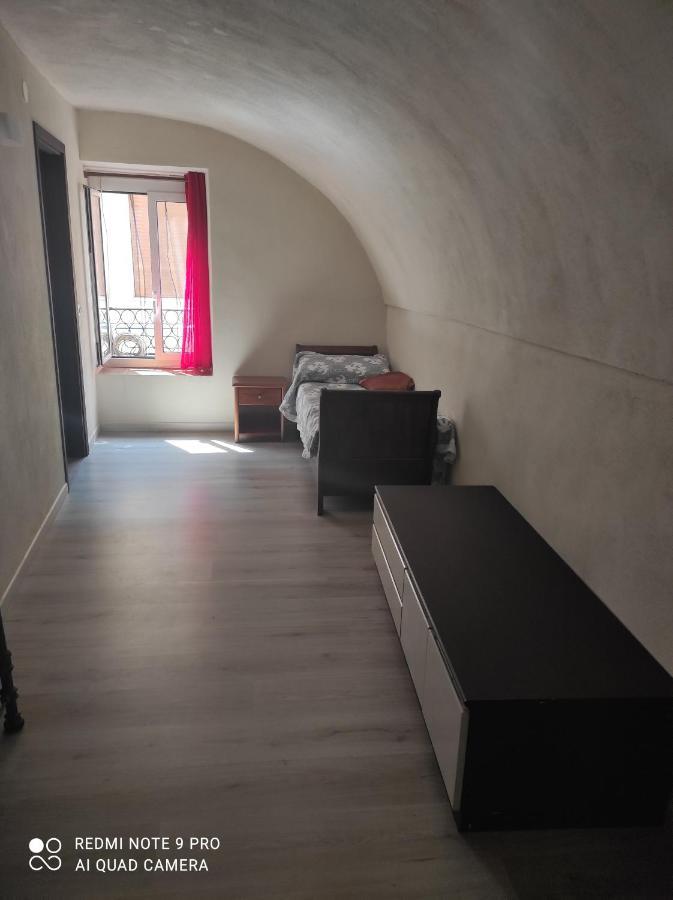 Casa Da Gina Dolceacqua Εξωτερικό φωτογραφία