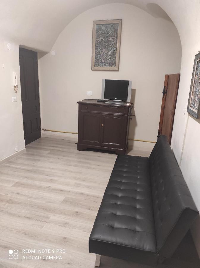 Casa Da Gina Dolceacqua Εξωτερικό φωτογραφία